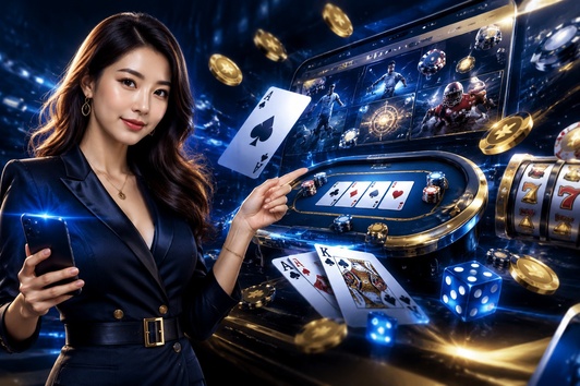 vv71