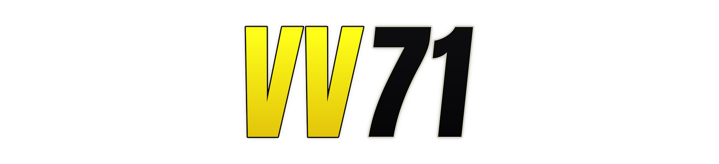vv71